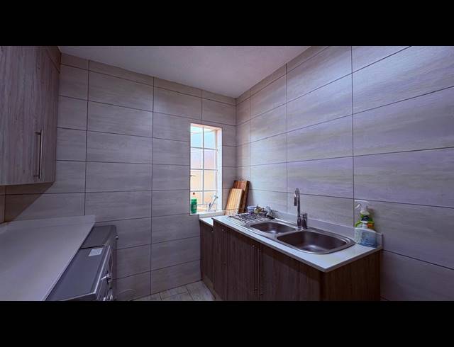 4 BEDROOM HOUSE FOR SALE IN KENLEAF